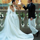 城市旅行18.0澳门