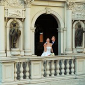 城市旅行18.0澳门