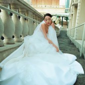 城市旅行18.0澳门