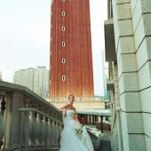 城市旅行18.0澳门