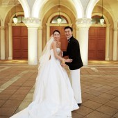 城市旅行18.0澳门