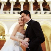 城市旅行18.0澳门