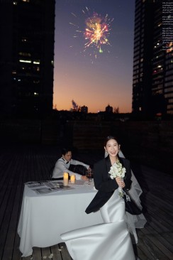 1月2日精选客照