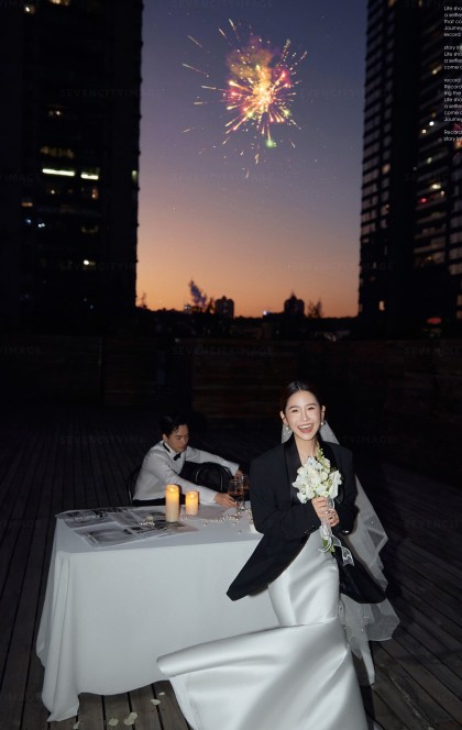 1月2日精选客照