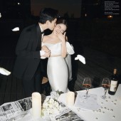 1月2日精选客照