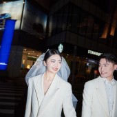 1月3日精选客照