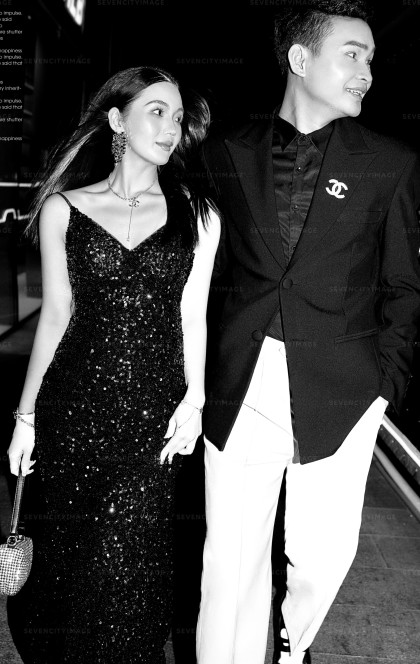 1月4日精选客照