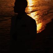 1月8日精选客照