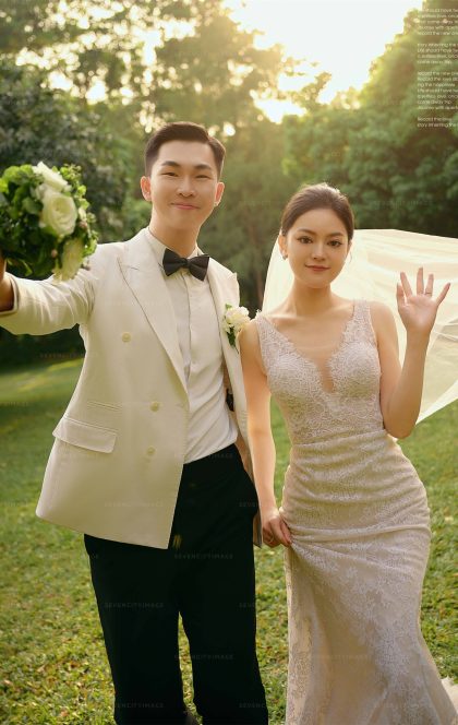 1月9日精选客照