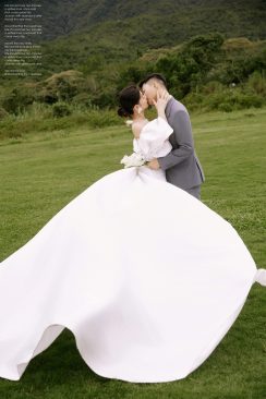 1月10日精选客照