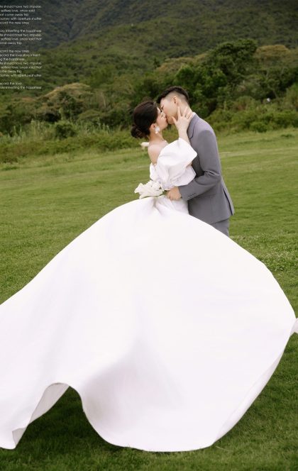 1月10日精选客照