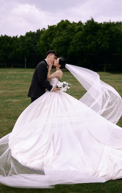 1月11日精选客照