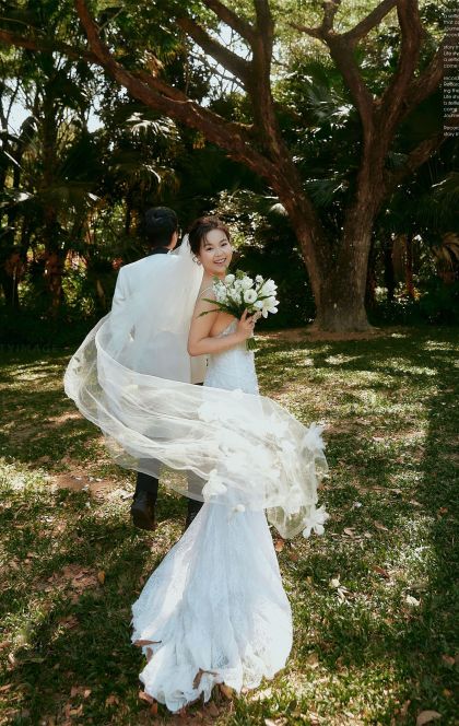 1月12日精选客照