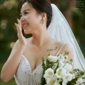 1月12日精选客照