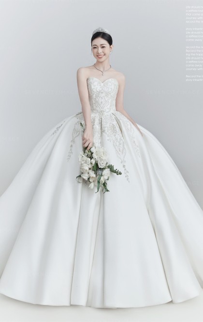 1月15日精选客照