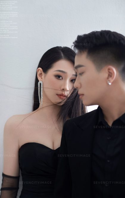 1月16日精选客照