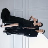 1月16日精选客照