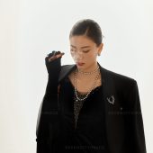 1月17日精选客照