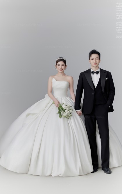 1月18日精选客照