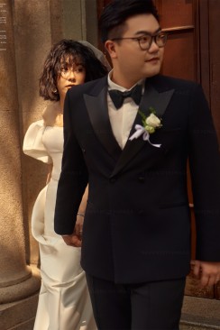 1月19日精选客照