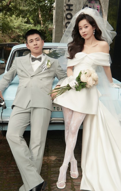 1月20日精选客照