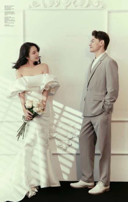 1月21日精选客照