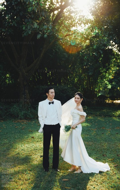 1月22日精选客照