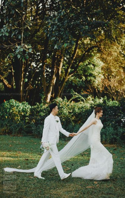 1月23日精选客照