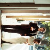 1月25日精选客照