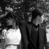 1月25日精选客照