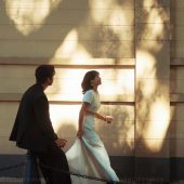 1月25日精选客照