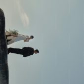 1月27日精选客照