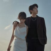 1月27日精选客照