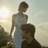 1月27日精选客照