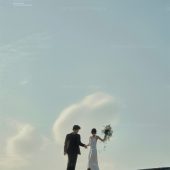 1月27日精选客照