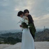 1月27日精选客照