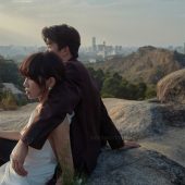 1月27日精选客照