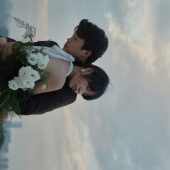 1月27日精选客照