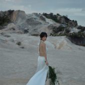 1月27日精选客照