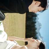 1月30日精选客照