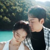 1月30日精选客照