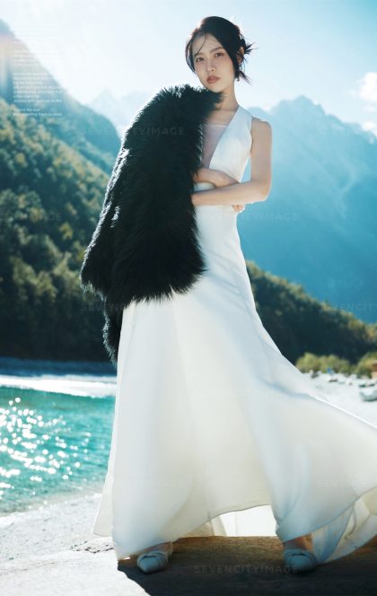 1月30日精选客照