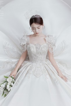 2月1日精选客照