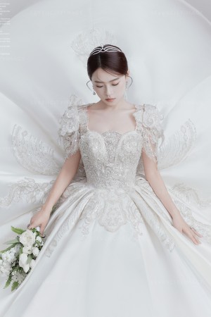 2月1日精選客照