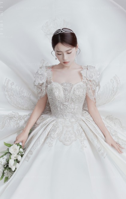 2月1日精选客照