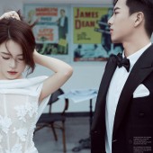 2月3日精选客照