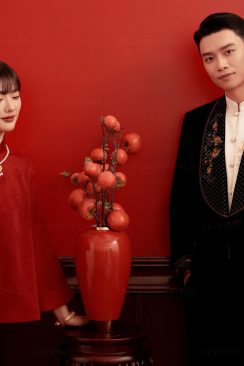 2月8日精选客照