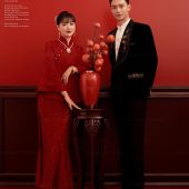 2月8日精选客照