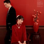 2月8日精选客照