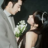 2月9日精选客照